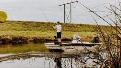 Pro Tips For Fishing For Stripers. Guide To Catching Trophy Bass.